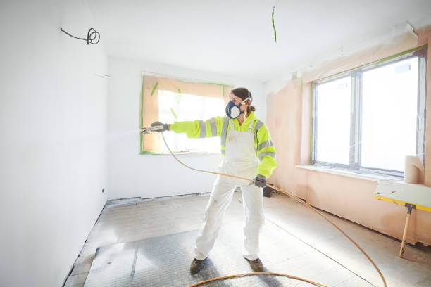  Fort Scott, KS Mold Removal Pros