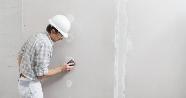 Best Residential Mold Inspection & Testing  in Fort Scott, KS